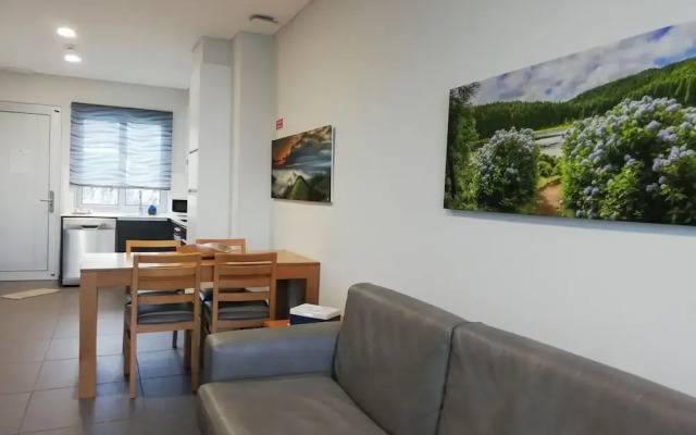 Whalesbay Hotel Apartamentos-NEW