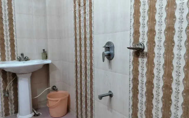 Hotel Rawat