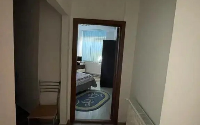 Apartament Mioritza 2B