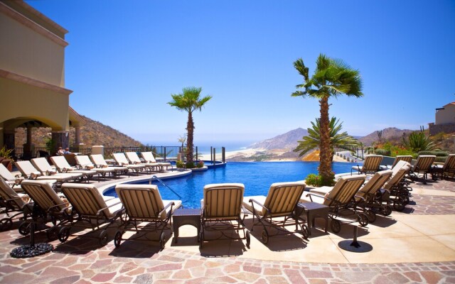 Pueblo Bonito Montecristo Luxury Villas - All Inclusive