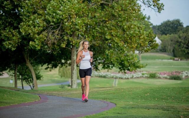 Fancourt Golf Estate