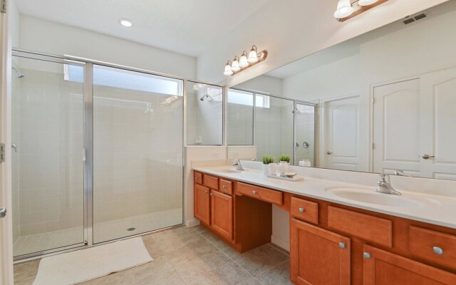 ACO - Davenport Vacation Homes