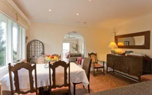 Wanderers Retreat Jindabyne