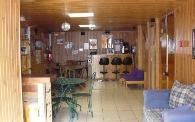 Le Logis Catalan