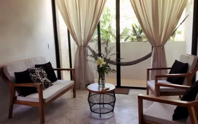 Top Secret Apartments by GuruHotel