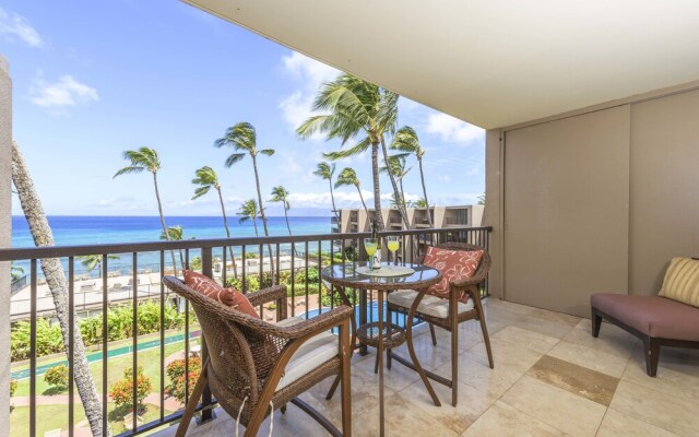 Hale Ono Loa 416 1 Bedroom 1 Bathroom Condo