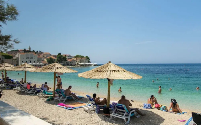 Apartment Zorana