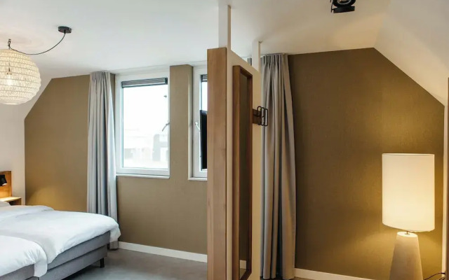 Boutique Parc Pharshoeke