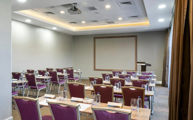 Novotel Kayseri