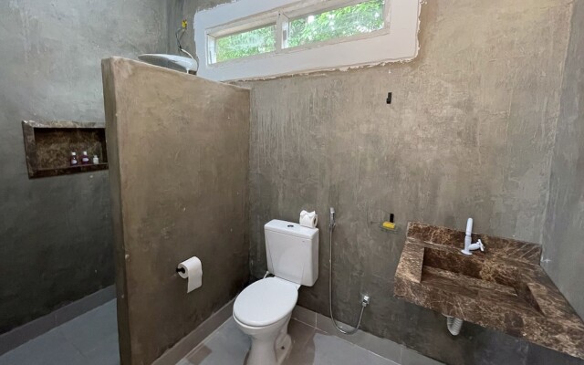 Ranchos 30 Hotel Fazenda