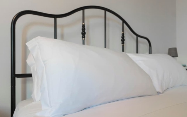 Italianway - Rasori 9