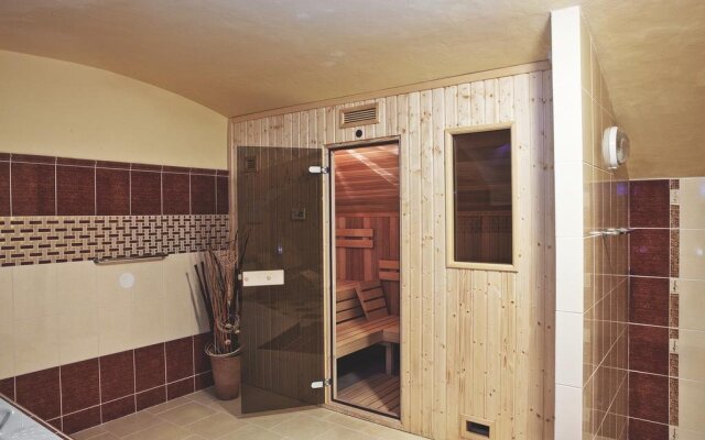Hotel Nobys