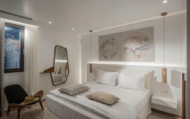 Made By The Sea Villa 3