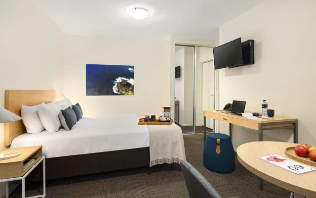 Quest Geelong