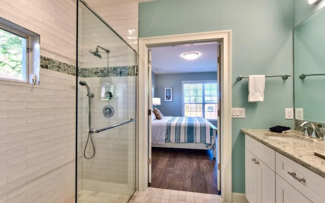 Sardinia Vacation Rental