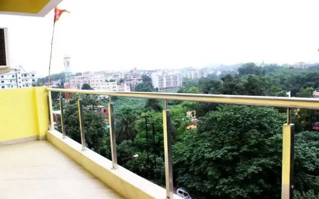 Sikaria Homes
