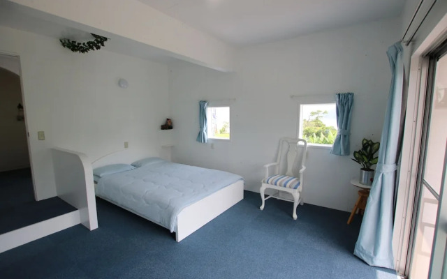 Guesthouse Basho