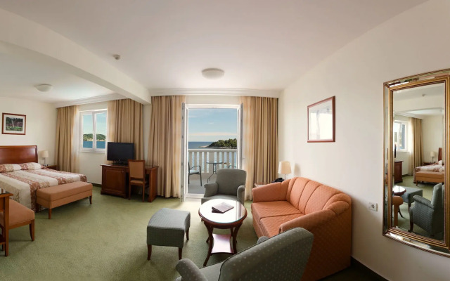 Hotel Bozica