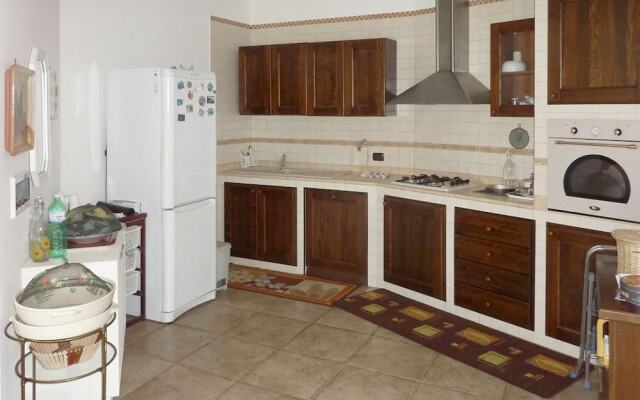 VilleSalento - Villa Oria M215