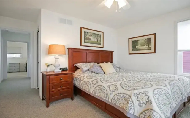 Splash Haven