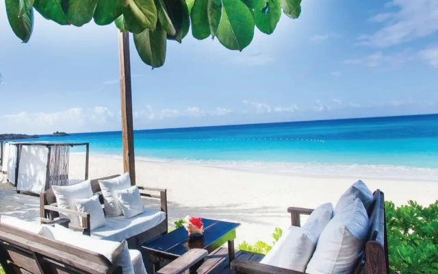 Keyonna Beach - All Inclusive - Couples Only