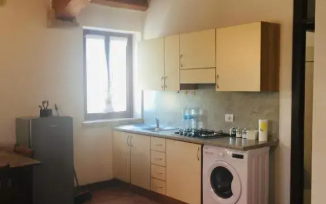 Locanda Ricci