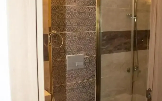 Gül Hanım Konağı