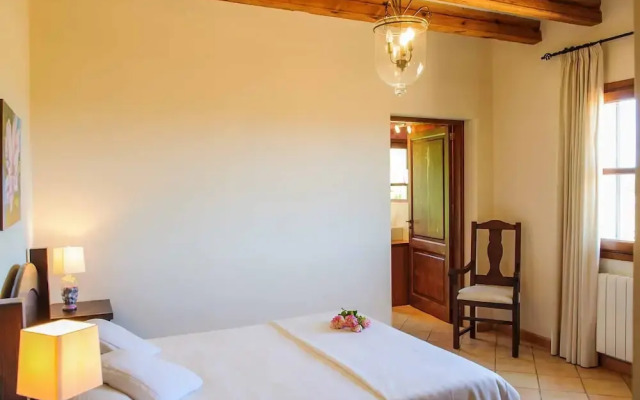 Casa Huerta
