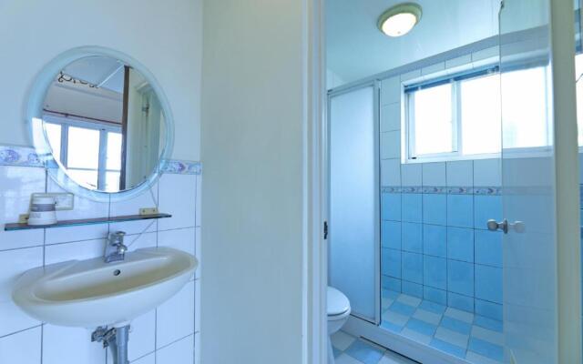Sea-Hi B&B