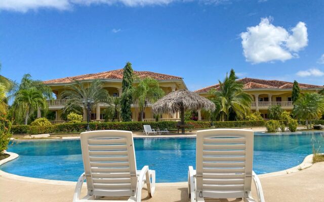 La Ensenada Beach Resort - All Inclusive