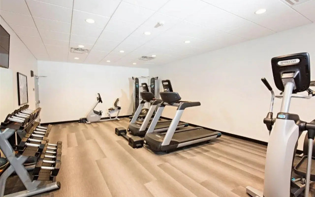 Staybridge Suites Denver North - Thornton by IHG