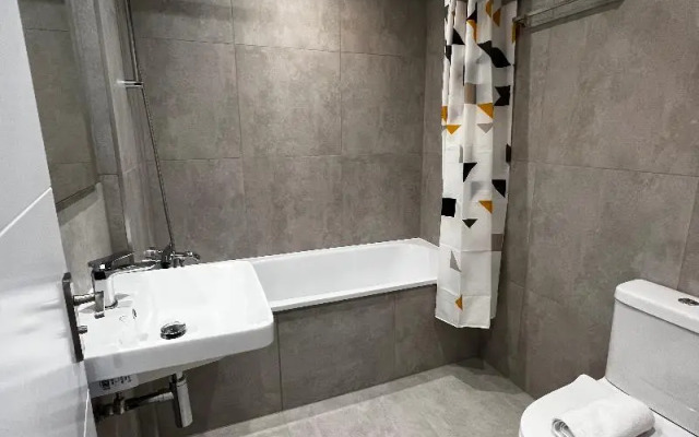 Pearl and Pebbles Hotel