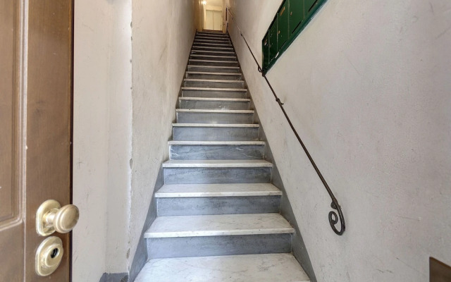 Mamo Florence - Nori Apartment