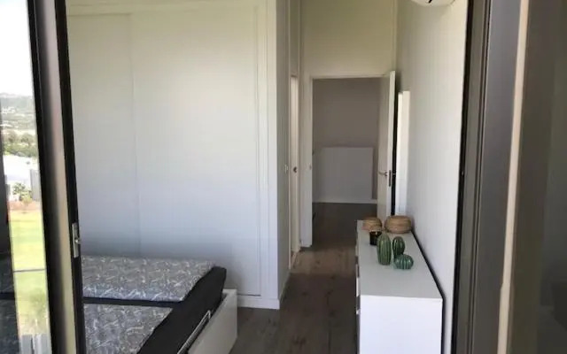 Prachtig vakantie huis aan Baviera golfbaan