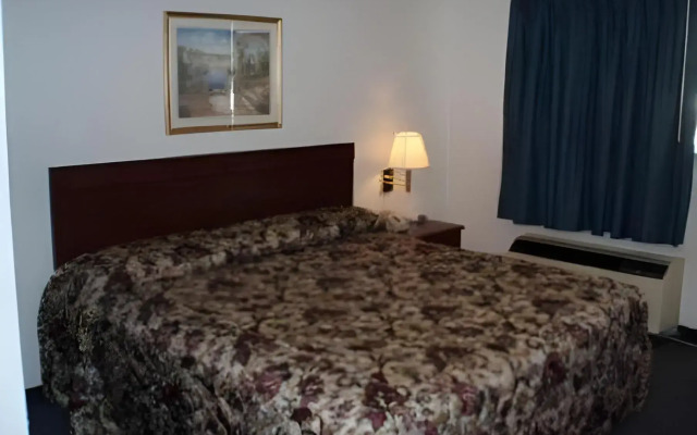 Sunstyle Suites