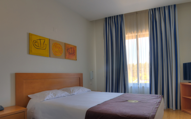 Tulip Inn Estarreja Hotel & Spa