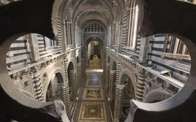 Albergo Centrale