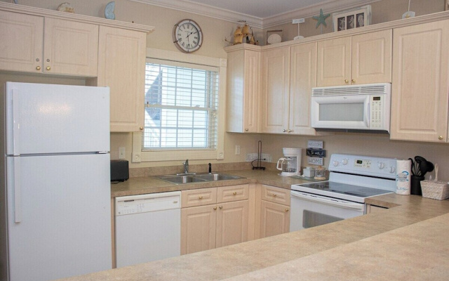 Magnolia Pointe 4801-202