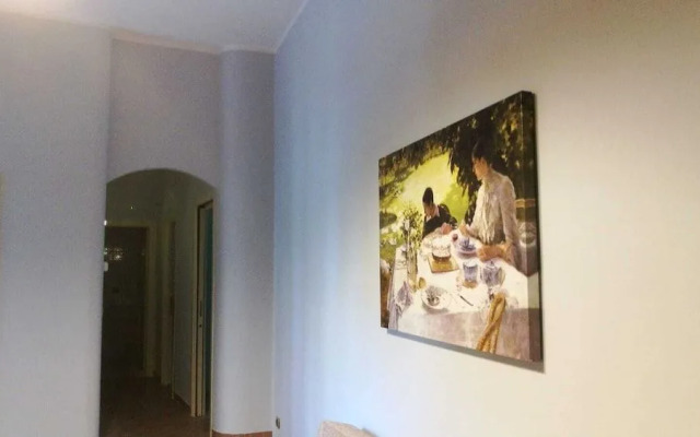 Casa Vacanza Bellavista