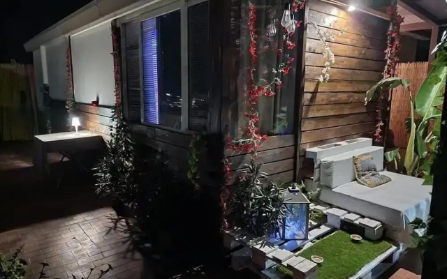 Le Suite Del Lungomare Catania