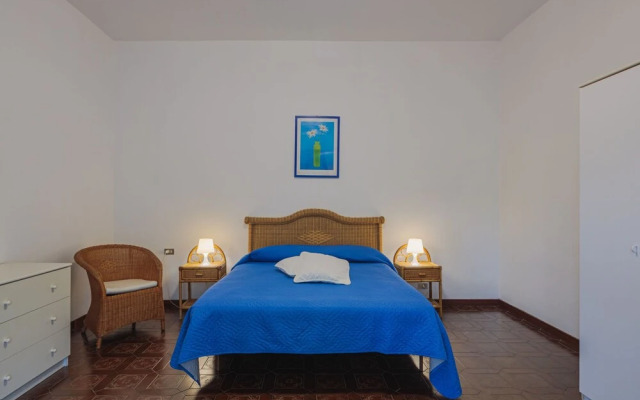 Casone Massa in Massa