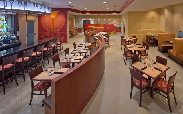 Holiday Inn Jacksonville E 295 Baymeadows by IHG