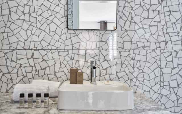 Lena Mare Boutique Hotel