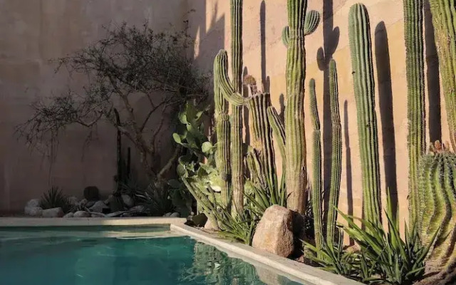 Casa Bo