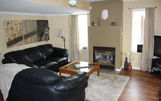 Selah Retreat Bed & Breakfast