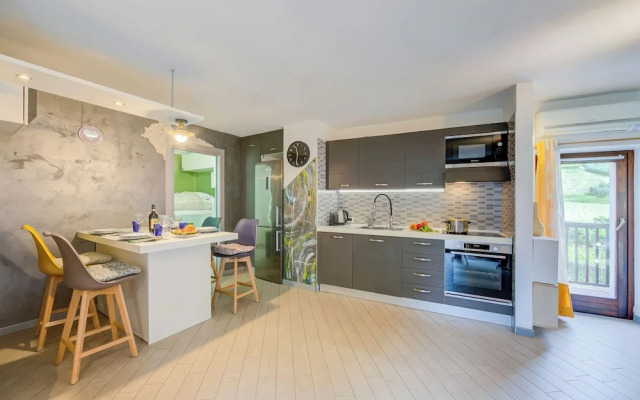 Casa Gio Few Minutes From the Lake