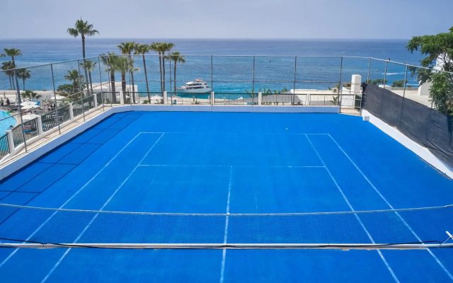 Atlantica SunGarden Beach