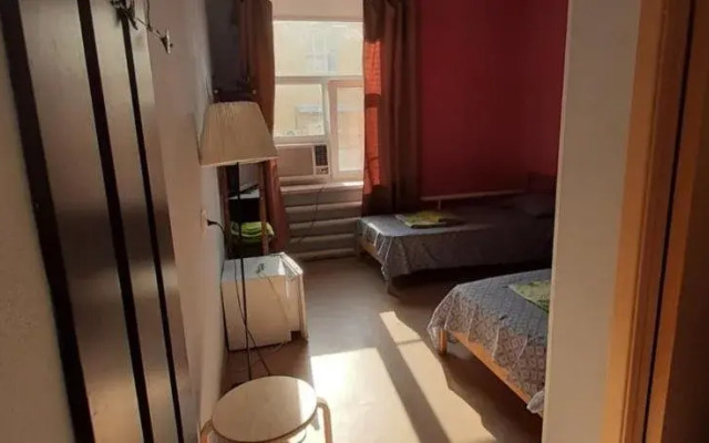 Республика