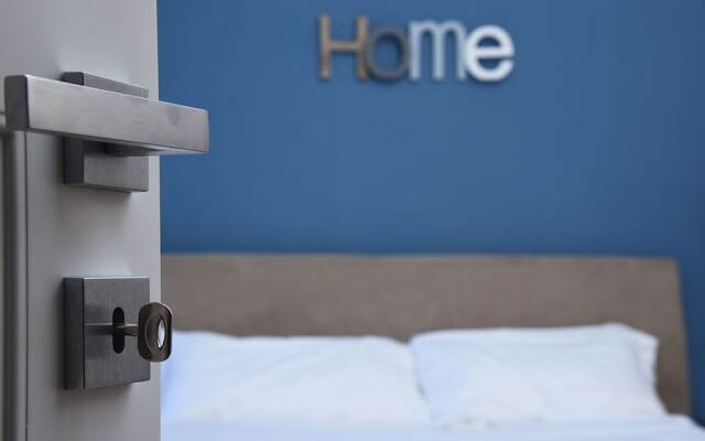 Amore Prestige Apartments