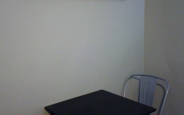Huahin Euro City Hotel